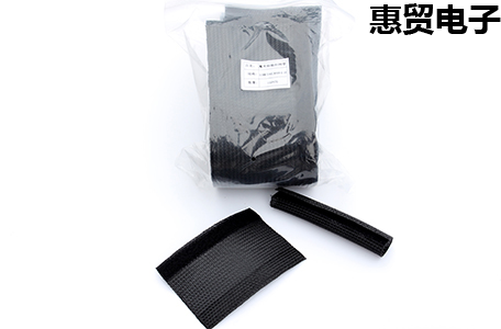 尼龍網(wǎng)管